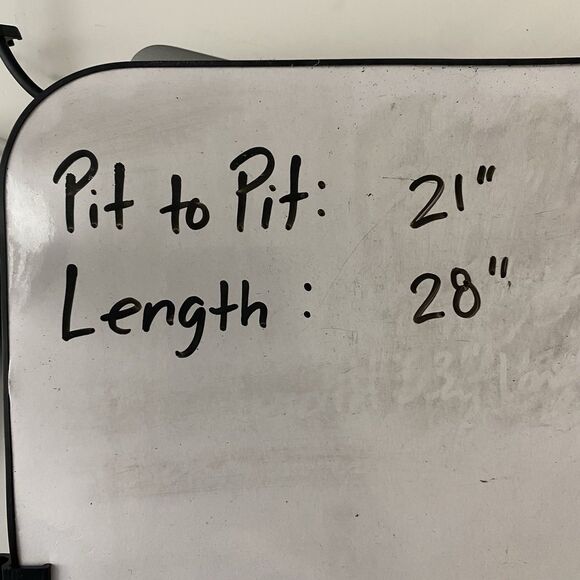 Jodifl Womens Blouse M Leopard Print Long Bubble Sleeve Relaxed Fit Work Career - Picture 9 of 9